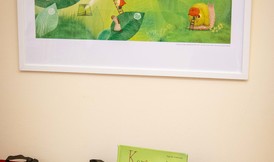 *foto*