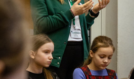 *foto*