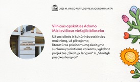 *foto*