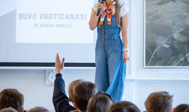 *foto*