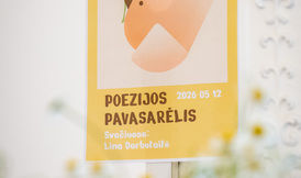 *foto*