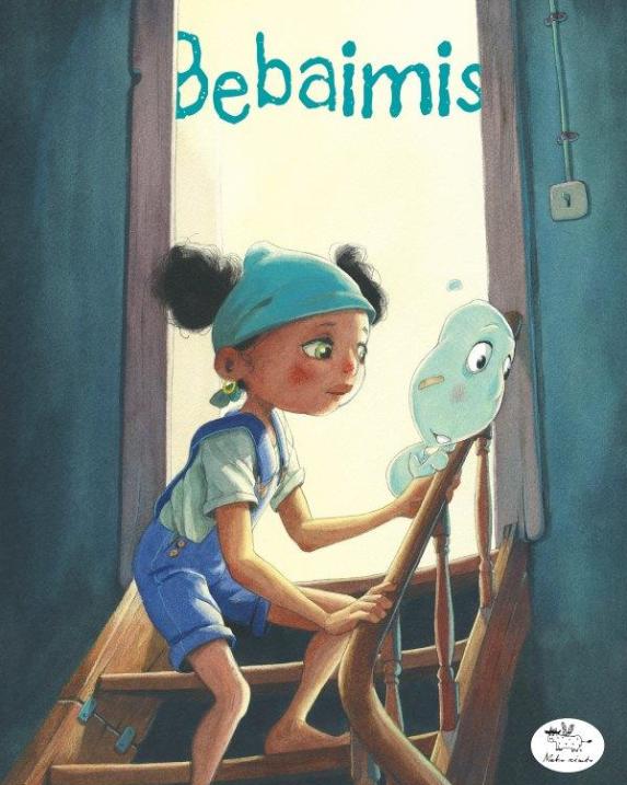 Bebaimis